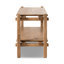 Marcia Console Table by Thomas Bina/Ronald Sasson-2135941117-2145810716