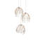 Banyan LED Pendant-1069175025-1069175026