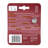 PetSafe® Microchip Cat Door Key