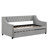 Miaja Daybed, Daybed, Upholstered Bed with Trundle-897525101-925823941