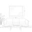Miroir Larue-2126412421-2013919539