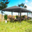 Steel Soft-top Gazebo-1418594705-1418594710