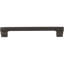 Sullivan Bar Pull-82960572-10914