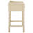 Queensland Accent Table-973237212
