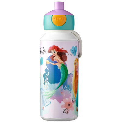 Mepal Children 400ml Travel Tumbler