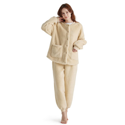 Pyjama pour lit