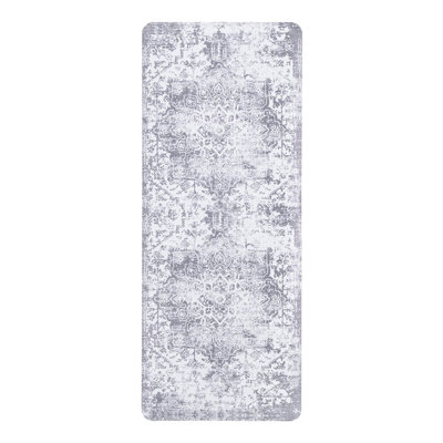 Tapis anti-fatigue Ranson