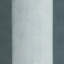 Buttram Cotton Blend Room Darkening Sliding Panel-1132799843-1132799845
