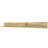 Herlene Accent Shelf-1854890761