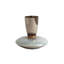 Marta's Vase-Bronze Reactive Blue-22329197