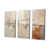 Wrapped Canvas