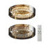 Crystal LED Flush Mount-1415292201-1415292206
