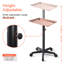 Chariot utilitaire avec roulettes-98213890-97789414