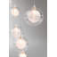 13 - Light Pendant-28040318