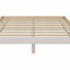 Base de lit plateforme flottante de conception moderne-114285837-114285835