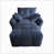 Bleu est en rupture de stock