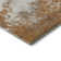 Premium Machine Washable Diskin AMF1027 Modern Rug