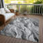 Tapis Karsyn-2126889838