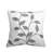 6 Piece Birdsong Reversible Microfiber Quilt Set-1207139275-1207139278