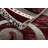 Nekizia Abstract Indoor Rug-2045917498