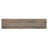 Chabot Rectangular TV Stand for TVs up to 75" in Gray Oak-1593464313