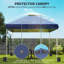 Pop Up Canopy-123176878