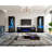 Bhhatu High Gloss Entertainment Center with Fireplace-1903277600-1899678754