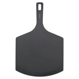 ZWILLING BBQ+ Plant Fiber Pizza Peel - Slate