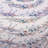 Washable Area Rug Pink Butterfly Soft Accent Carpet Vintage Inspired Distressed Low Pile for Living Room Dining Room Bedroom Den-968791556