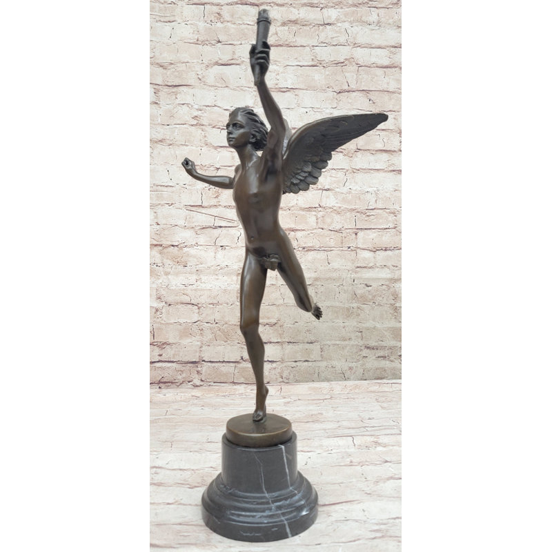 Objet de décoration Kaenel