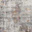 Tapis gris Henrikh-1744934514