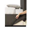 Revive Linen Bed-179969887-179969885