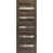 Noyer sélectionné