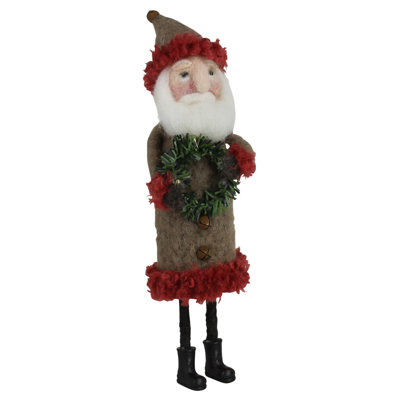 Christmas No Animal(s) Figurines & Collectibles