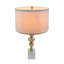 Lampe de table Isbella-1572065172