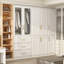 Armoire Radmil