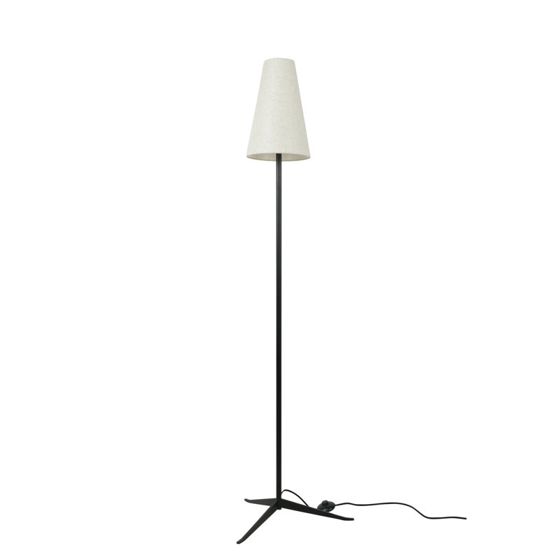 63'' Novelty Floor Lamp