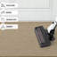 Indoor Doormat