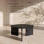 Table basse Vernazza-830529527
