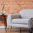 Peel & Stick Brick Tile-595379786