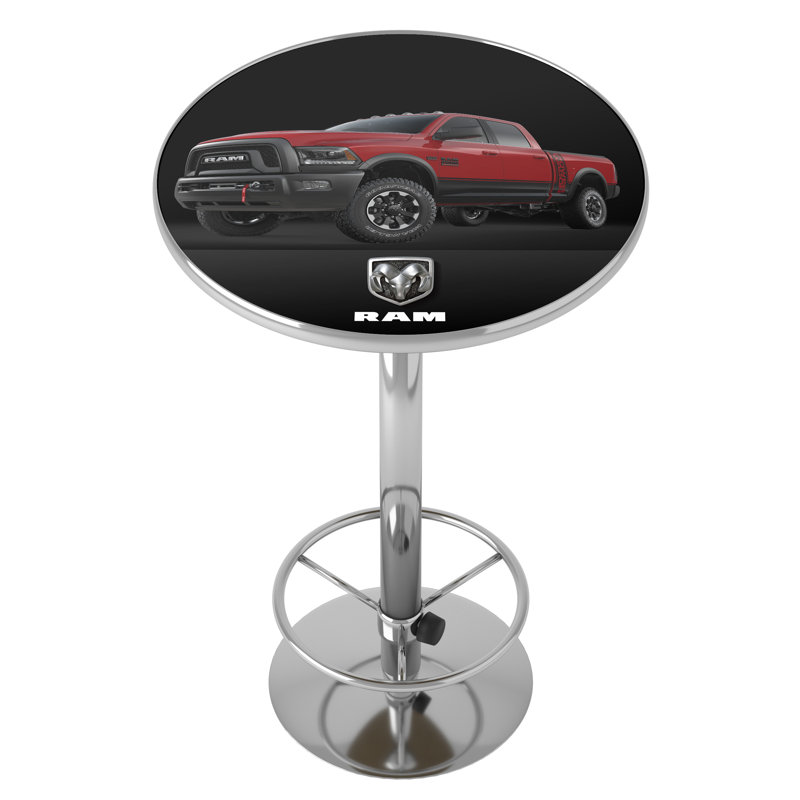 Rond 27,375 po