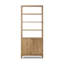 TULA Bookcase
