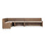 Senna L-Shape Dining Banquette-2082378369-2082378375