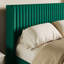 Lit plateforme tapissier Airlia-1989892373-1989892368