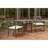 Sunbrella Indoor/Outdoor Reversible Seat Cushion-875346630-817769960