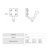 Iron Wall Wall Hook-55663038