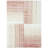 Lantanas Geometric Indoor Rug-143027959