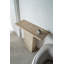Table basse Mario-1428732139