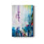 Silent Dreams I - Wrapped Canvas Print-85143782