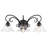 Karcher 3 - Light Dimmable Vanity Light-1470871380-1470871336-1412105191